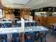 Vente restaurant aux performances remarquables 38
