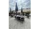 Restaurant de renom à vendre Châlons-en-Champagne