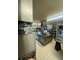 RESTAURANT A VENDRE A PROXIMITE DE CHAMBERY