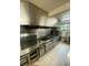 RESTAURANT A VENDRE A PROXIMITE DE CHAMBERY
