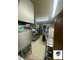 RESTAURANT A VENDRE A PROXIMITE DE CHAMBERY