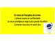 RESTAURANT A VENDRE A PROXIMITE DE CHAMBERY