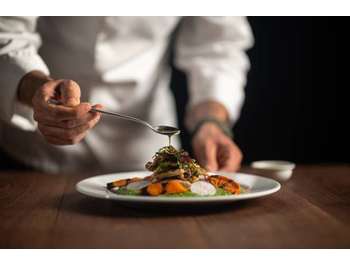 AV restaurant empl stratégique à Chambéry centre