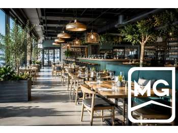 Vente restaurant et brasserie en za Chambéry