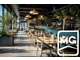 Vente restaurant et brasserie en za Chambéry