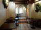 AV restaurant clé en main avec terrasse à Chambéry
