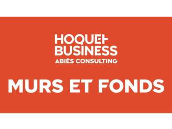Vente concept unique restaurant en centre Chambéry
