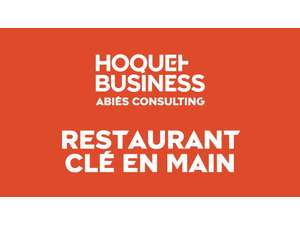Vente  Restaurant Chamb&eacute;ry