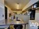 Vente restaurant Licence IV à Chamborigaud