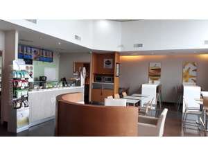Vente  Restaurant Chambourcy