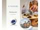 Vente restaurant axe très passant de Chambéry