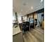 Vente restaurant snack 70m² à Champigny Sur Marne