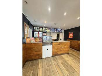 Vente restaurant snack 70m² à Champigny Sur Marne