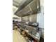 Vente restaurant snack 70m² à Champigny Sur Marne