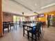 Vente bar restaurant terrasse Champigny Sur Marne