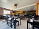 Vente bar restaurant terrasse Champigny Sur Marne