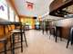 Vente bar restaurant terrasse Champigny Sur Marne