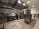 Vente bar restaurant terrasse Champigny Sur Marne