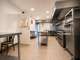 Vente bar restaurant terrasse Champigny Sur Marne