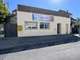 Vente bar restaurant terrasse Champigny Sur Marne