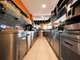 Vente bar restaurant terrasse Champigny Sur Marne