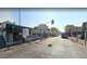 Fonds de commerce - 92.00 m² - Champigny-sur-Marne