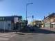 Fonds de commerce - 92.00 m² - Champigny-sur-Marne
