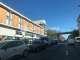 Fonds de commerce - 92.00 m² - Champigny-sur-Marne