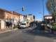 Fonds de commerce - 92.00 m² - Champigny-sur-Marne