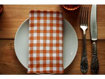 Vente fonds de commerce restauration à Changé