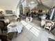 Restaurant à Chantilly