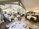 Restaurant à Chantilly