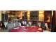 Hôtel restaurant à vendre proche de Chantilly (60)