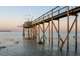 Vente restaurant pizzeria proche bord de mer 17