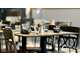 Vente restaurant en zone commerciale dynamique 17
