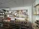 Vente FDC hybride épicerie salon de thé Charenton