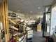 Vente FDC hybride épicerie salon de thé Charenton
