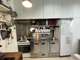 Vente FDC hybride épicerie salon de thé Charenton