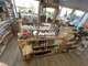 Vente FDC hybride épicerie salon de thé Charenton