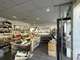 Vente FDC hybride épicerie salon de thé Charenton