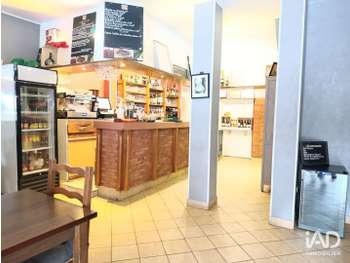 Restaurant à Charleville-Mézières