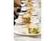 Vente restaurant gastro secteur Houdan Dreux