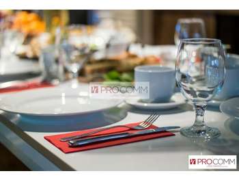 FDC brasserie à vendre à Chartres