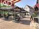 Vente restaurant rénové à Château-Renard