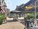 Vente restaurant rénové à Château-Renard