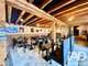 Vente restaurant traditionnel à ChâteauThierry