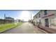Fonds de commerce - 304.00 m² - Châtenay-Malabry