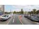 Fonds de commerce - 304.00 m² - Châtenay-Malabry