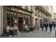 Fonds de commerce - 304.00 m² - Châtenay-Malabry