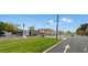 Fonds de commerce - 304.00 m² - Châtenay-Malabry